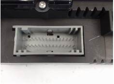 Recambio de cuadro completo para renault grand scénic ii (jm0/1_) 1.9 dci (jm14) referencia OEM IAM   