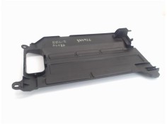SOPORTE BATERIA 1K0915333H 1K0915443C 