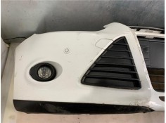 Recambio de paragolpes delantero para ford focus berlina (cew) 1.0 business referencia OEM IAM 2015618  