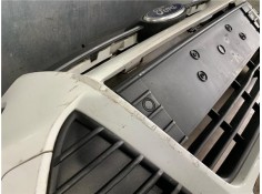 Recambio de paragolpes delantero para ford focus berlina (cew) 1.0 business referencia OEM IAM 2015618  