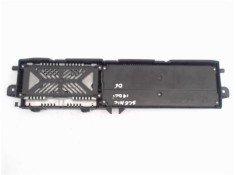 Recambio de cuadro completo para renault grand scénic ii (jm0/1_) 1.9 dci (jm14) referencia OEM IAM   