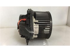 Recambio de motor calefaccion para citroen saxo 1.4 vts referencia OEM IAM 658083 D8P 