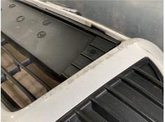 Recambio de paragolpes delantero para ford focus berlina (cew) 1.0 business referencia OEM IAM 2015618  