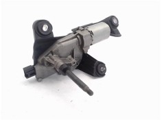 Recambio de motor limpiaparabrisas trasero para renault koleos i referencia OEM IAM 28710JY00A F00S2B2187 