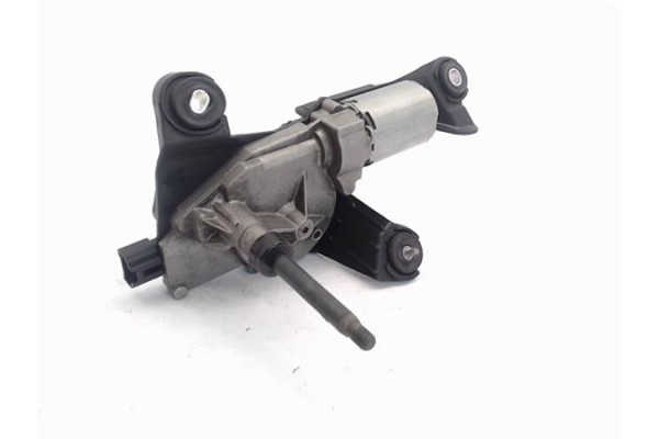 Recambio de motor limpiaparabrisas trasero para renault koleos i referencia OEM IAM 28710JY00A F00S2B2187 