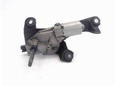Recambio de motor limpiaparabrisas trasero para renault koleos i referencia OEM IAM 28710JY00A F00S2B2187 