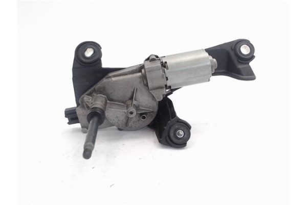Recambio de motor limpiaparabrisas trasero para renault koleos i referencia OEM IAM 28710JY00A F00S2B2187 