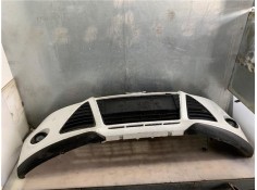 Recambio de paragolpes delantero para ford focus berlina (cew) 1.0 business referencia OEM IAM 2015618  