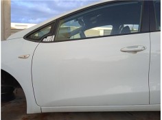 Recambio de puerta delantero izquierda para kia ceed (jd) 1.4 concept referencia OEM IAM 76003A2000  