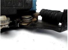 Recambio de cierre electromagnetico delantero izquierdo para volvo s60 berlina 2.4 referencia OEM IAM 30699746  