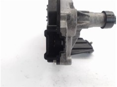 Recambio de motor limpiaparabrisas trasero para renault koleos i referencia OEM IAM 28710JY00A F00S2B2187 