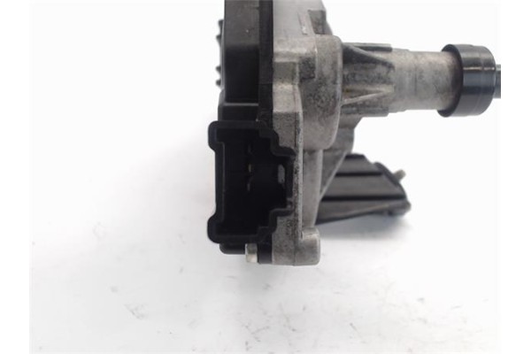 Recambio de motor limpiaparabrisas trasero para renault koleos i referencia OEM IAM 28710JY00A F00S2B2187 
