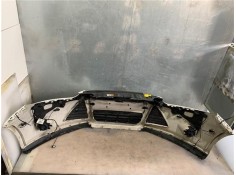 Recambio de paragolpes delantero para ford focus berlina (cew) 1.0 business referencia OEM IAM 2015618  