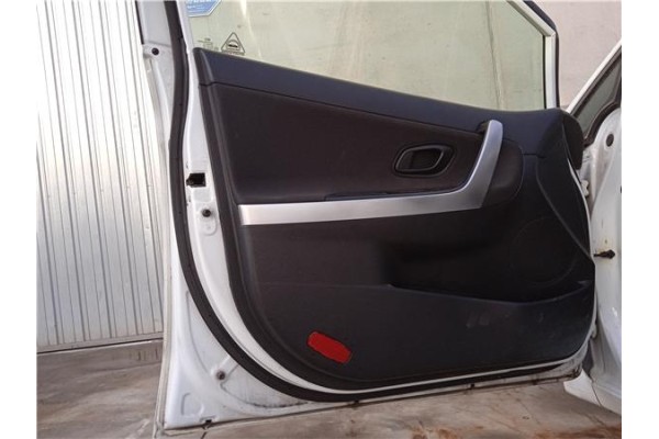 Recambio de puerta delantero izquierda para kia ceed (jd) 1.4 concept referencia OEM IAM 76003A2000  