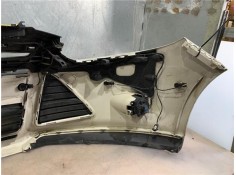 Recambio de paragolpes delantero para ford focus berlina (cew) 1.0 business referencia OEM IAM 2015618  