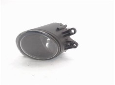 Recambio de faro antiniebla izquierdo para audi a4 avant (8e) referencia OEM IAM 8E0941699B 0305063003/82455003S 31213175 , AUDI
