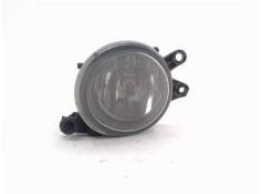 Recambio de faro antiniebla izquierdo para audi a4 avant (8e) referencia OEM IAM 8E0941699B 0305063003/82455003S 31213175 , AUDI