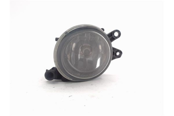 Recambio de faro antiniebla izquierdo para audi a4 avant (8e) referencia OEM IAM 8E0941699B 0305063003/82455003S 31213175 , AUDI