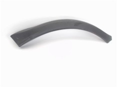 Recambio de guarnecido pase rueda izquierda para land rover range rover sport 2.7 v6 td s referencia OEM IAM   