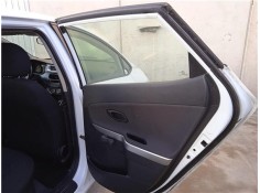 Recambio de puerta trasero derecha para kia ceed (jd) 1.4 concept referencia OEM IAM 77004A2000  