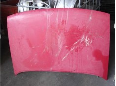 Recambio de capo para citroen saxo 1.1 x referencia OEM IAM 7901F6  