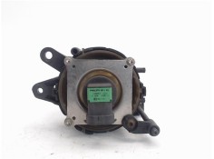 Recambio de faro antiniebla izquierdo para audi a4 avant (8e) referencia OEM IAM 8E0941699B 0305063003/82455003S 31213175 , AUDI