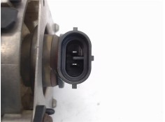 Recambio de faro antiniebla izquierdo para audi a4 avant (8e) referencia OEM IAM 8E0941699B 0305063003/82455003S 31213175 , AUDI