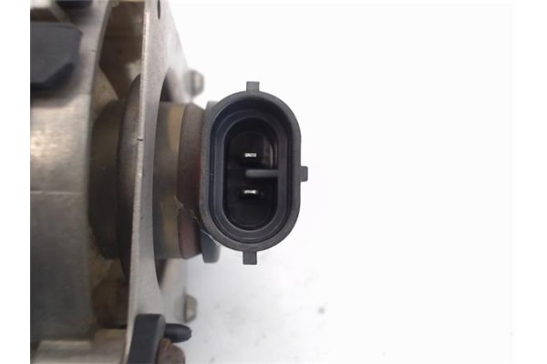 Recambio de faro antiniebla izquierdo para audi a4 avant (8e) referencia OEM IAM 8E0941699B 0305063003/82455003S 31213175 , AUDI