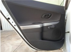 Recambio de puerta trasero izquierda para kia ceed (jd) 1.4 concept referencia OEM IAM 77003A2000  
