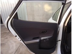 Recambio de puerta trasero izquierda para kia ceed (jd) 1.4 concept referencia OEM IAM 77003A2000  