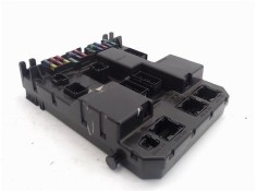 Recambio de centralita para peugeot 307 (s1) 2.0 xs referencia OEM IAM 9651196880A 00633201041104 