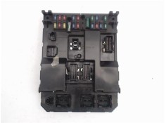 Recambio de centralita para peugeot 307 (s1) 2.0 xs referencia OEM IAM 9651196880A 00633201041104 