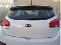 Recambio de porton trasero para kia ceed (jd) 1.4 concept referencia OEM IAM 73700A2000  