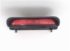 Recambio de luz central de freno para dacia sandero i 1.2 16v referencia OEM IAM 265987418r  