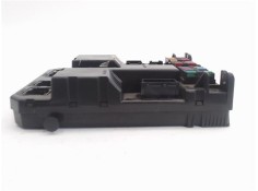 Recambio de centralita para peugeot 307 (s1) 2.0 xs referencia OEM IAM 9651196880A 00633201041104 