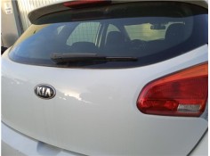 Recambio de porton trasero para kia ceed (jd) 1.4 concept referencia OEM IAM 73700A2000  