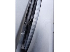 Recambio de ventilador viscoso para bmw serie 5 berlina (e34) 2.5 525tds referencia OEM IAM 11522243303  