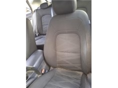 Recambio de juego asientos para kia ceed (jd) 1.4 concept referencia OEM IAM 88404A2010AUA 88103A2010AUA 