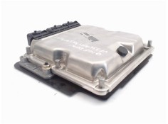 Recambio de centralita para peugeot 307 (s1) 2.0 xs referencia OEM IAM 9653873280/1039S06094 0281011341/9640938680 