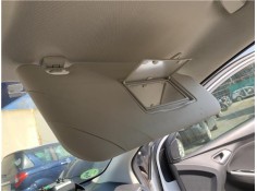 Recambio de parasol derecho para ford focus berlina (cew) 1.0 business referencia OEM IAM 1866053  
