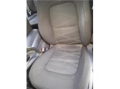 Recambio de juego asientos para kia ceed (jd) 1.4 concept referencia OEM IAM 88404A2010AUA 88103A2010AUA 