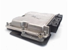 Recambio de centralita para peugeot 307 (s1) 2.0 xs referencia OEM IAM 9653873280/1039S06094 0281011341/9640938680 