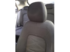 Recambio de juego asientos para kia ceed (jd) 1.4 concept referencia OEM IAM 88404A2010AUA 88103A2010AUA 