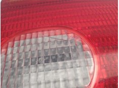 Recambio de piloto trasero derecho para volkswagen lupo (6x1/6e1) 1.4 trendline referencia OEM IAM 38020748  