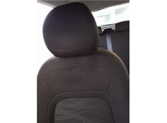 Recambio de juego asientos para kia ceed (jd) 1.4 concept referencia OEM IAM 88404A2010AUA 88103A2010AUA 