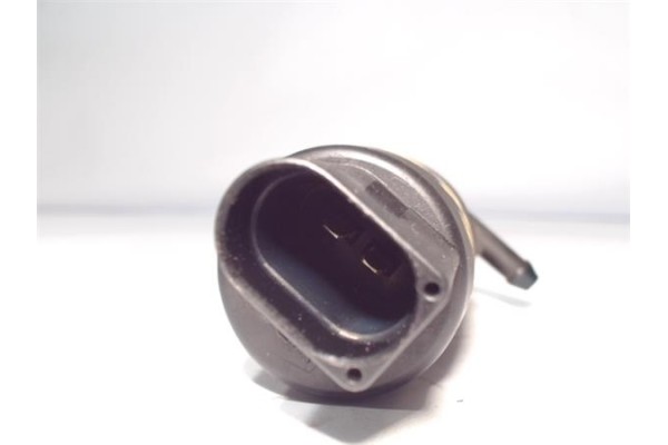 Recambio de juego asientos para kia ceed (jd) 1.4 concept referencia OEM IAM 88404A2010AUA 88103A2010AUA 