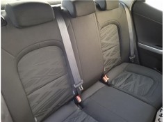 Recambio de juego asientos para kia ceed (jd) 1.4 concept referencia OEM IAM 88404A2010AUA 88103A2010AUA 