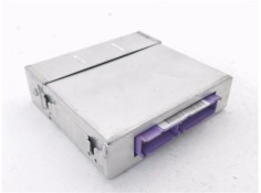 Recambio de centralita para opel astra f berlina 1.6 referencia OEM IAM 16172779  