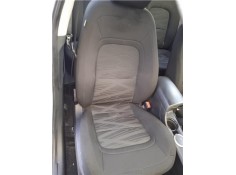 Recambio de juego asientos para kia ceed (jd) 1.4 concept referencia OEM IAM 88404A2010AUA 88103A2010AUA 