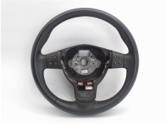 Recambio de volante para seat leon (1p1) referencia OEM IAM 1P0959537A/A03 61785391/321246 